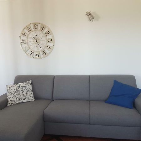 Casas Do Ze Zambujeira Do Mar 빌라 외부 사진
