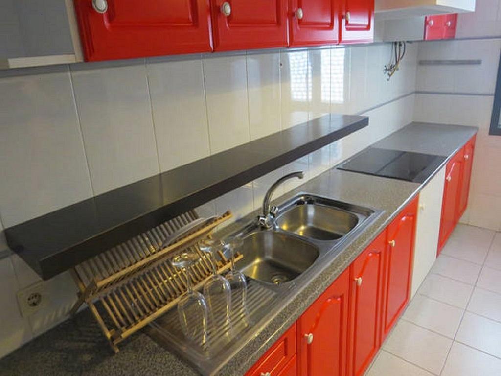 Casas Do Ze Zambujeira Do Mar 빌라 외부 사진