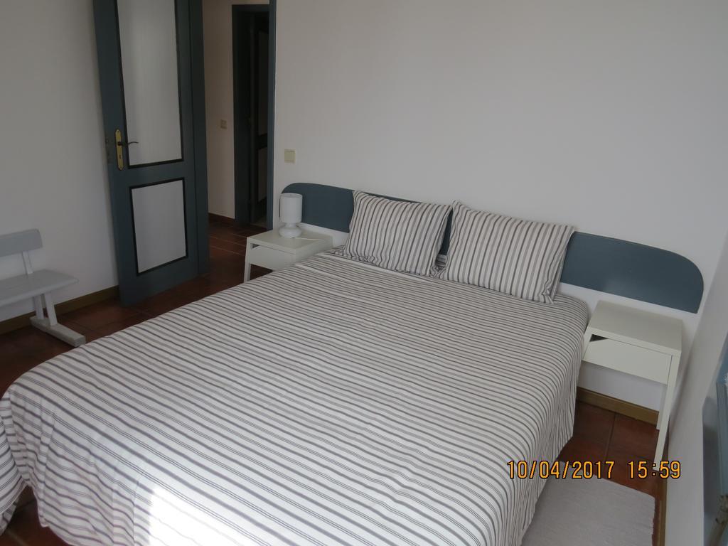 Casas Do Ze Zambujeira Do Mar 빌라 외부 사진